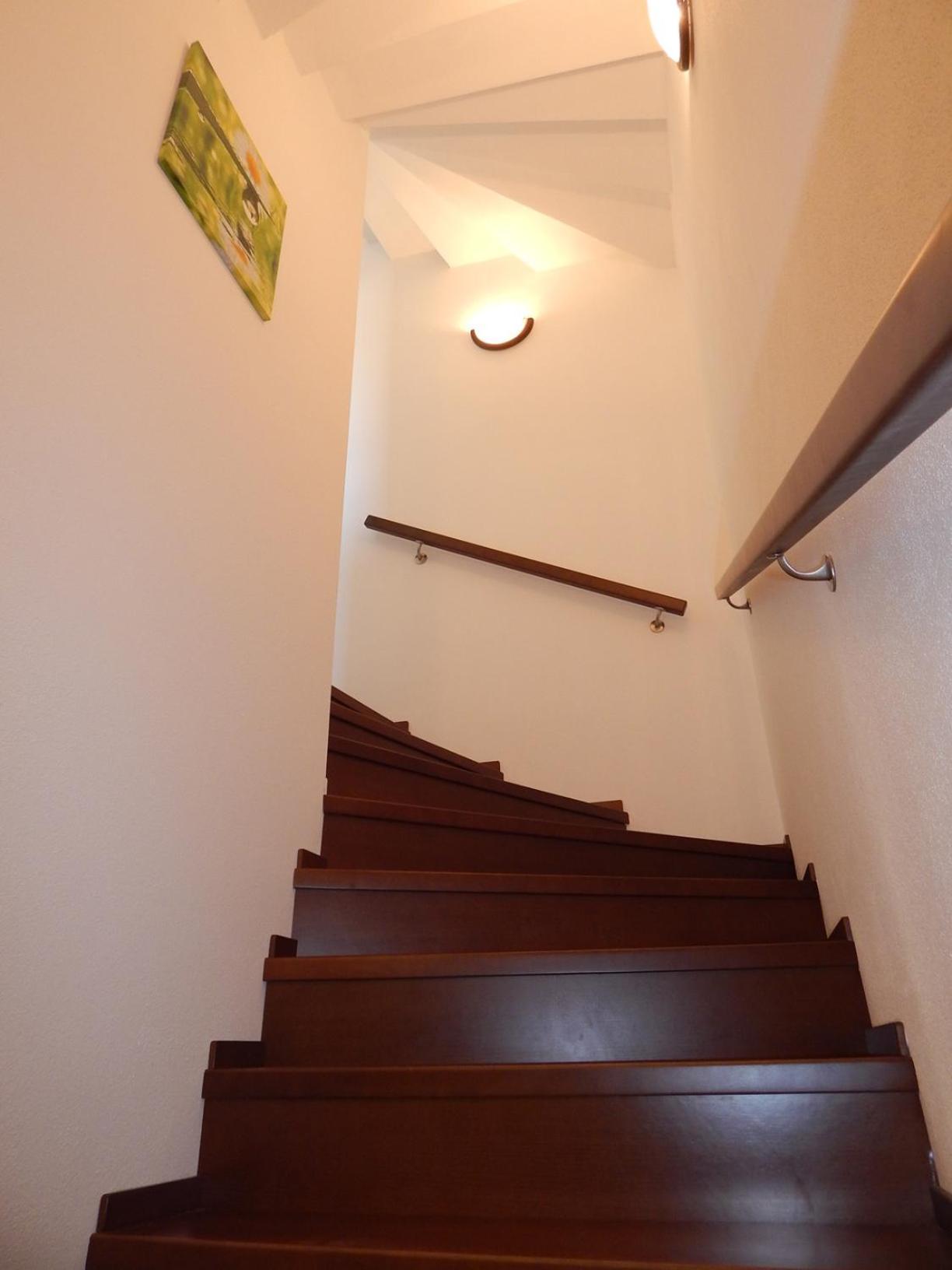 Apartman Emes S Terasou Kežmarok Екстериор снимка